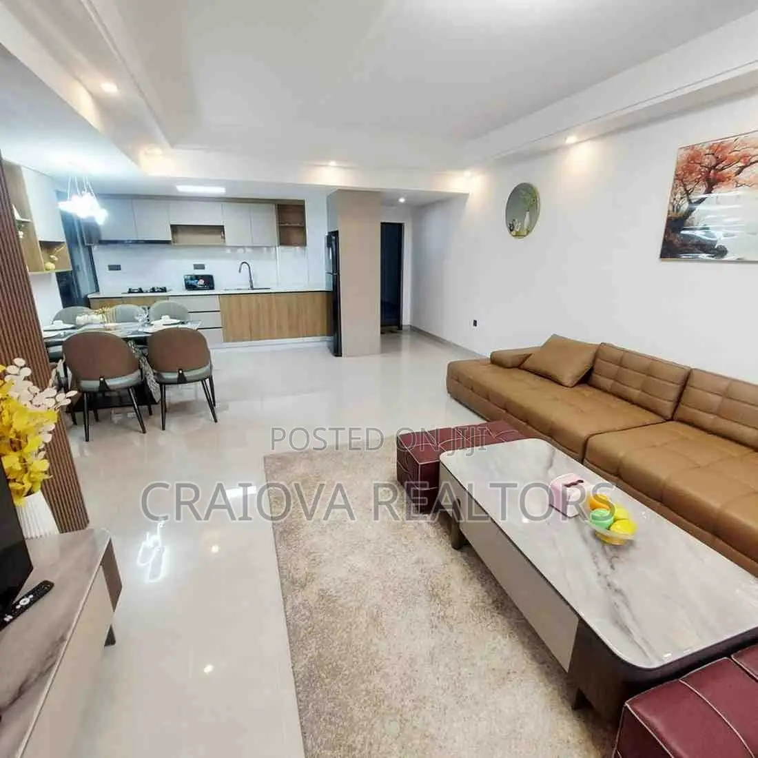 3bdrm Apartment in Hotel 67 Area for sale in Hotel 67 Area