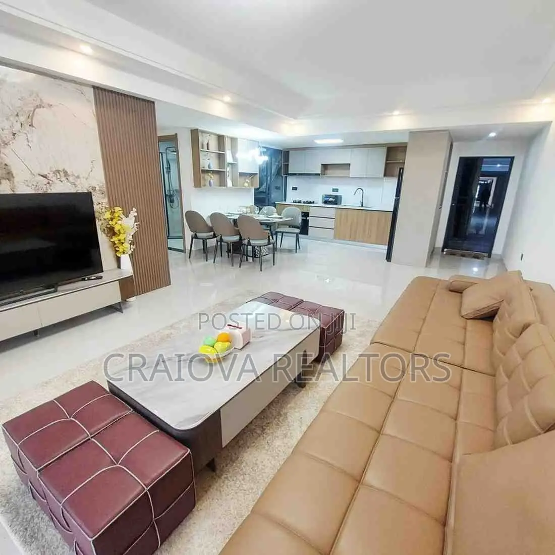 3bdrm Apartment in Hotel 67 Area for sale in Hotel 67 Area