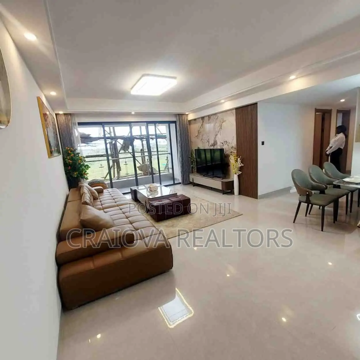 3bdrm Apartment in Hotel 67 Area for sale in Hotel 67 Area