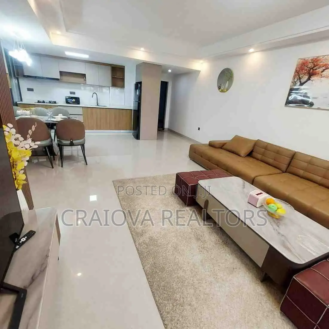 3bdrm Apartment in Hotel 67 Area for sale in Hotel 67 Area
