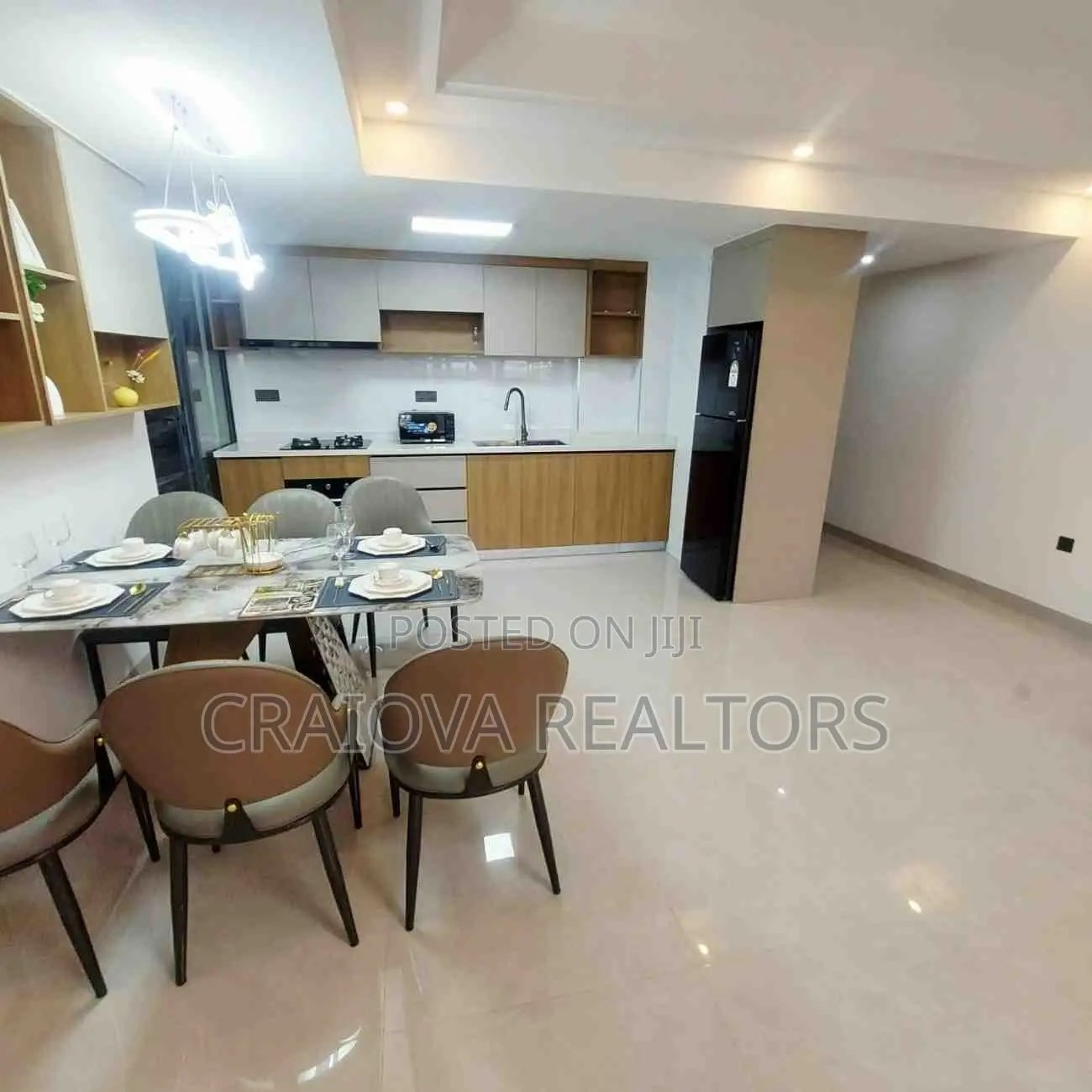 3bdrm Apartment in Hotel 67 Area for sale in Hotel 67 Area