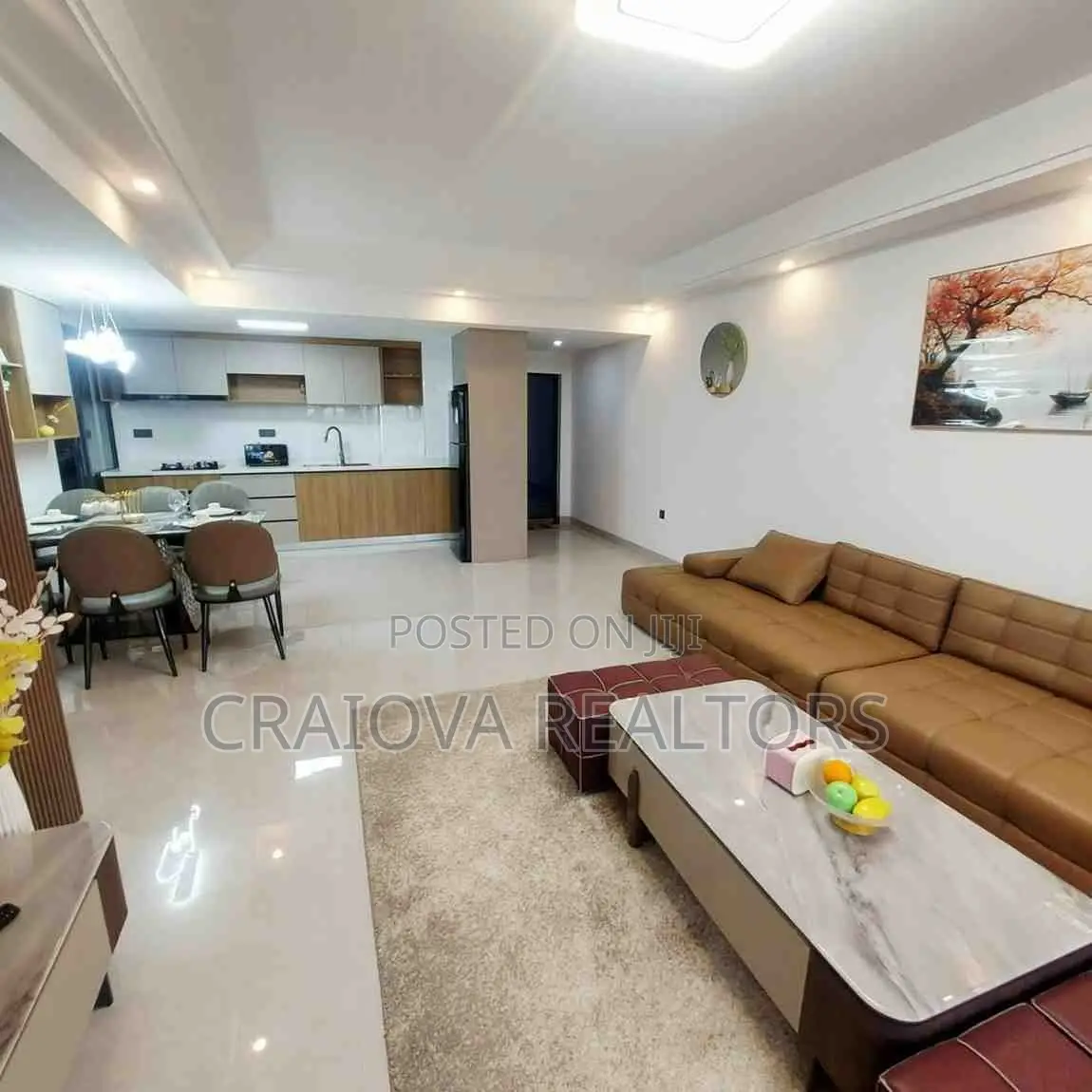 3bdrm Apartment in Hotel 67 Area for sale in Hotel 67 Area