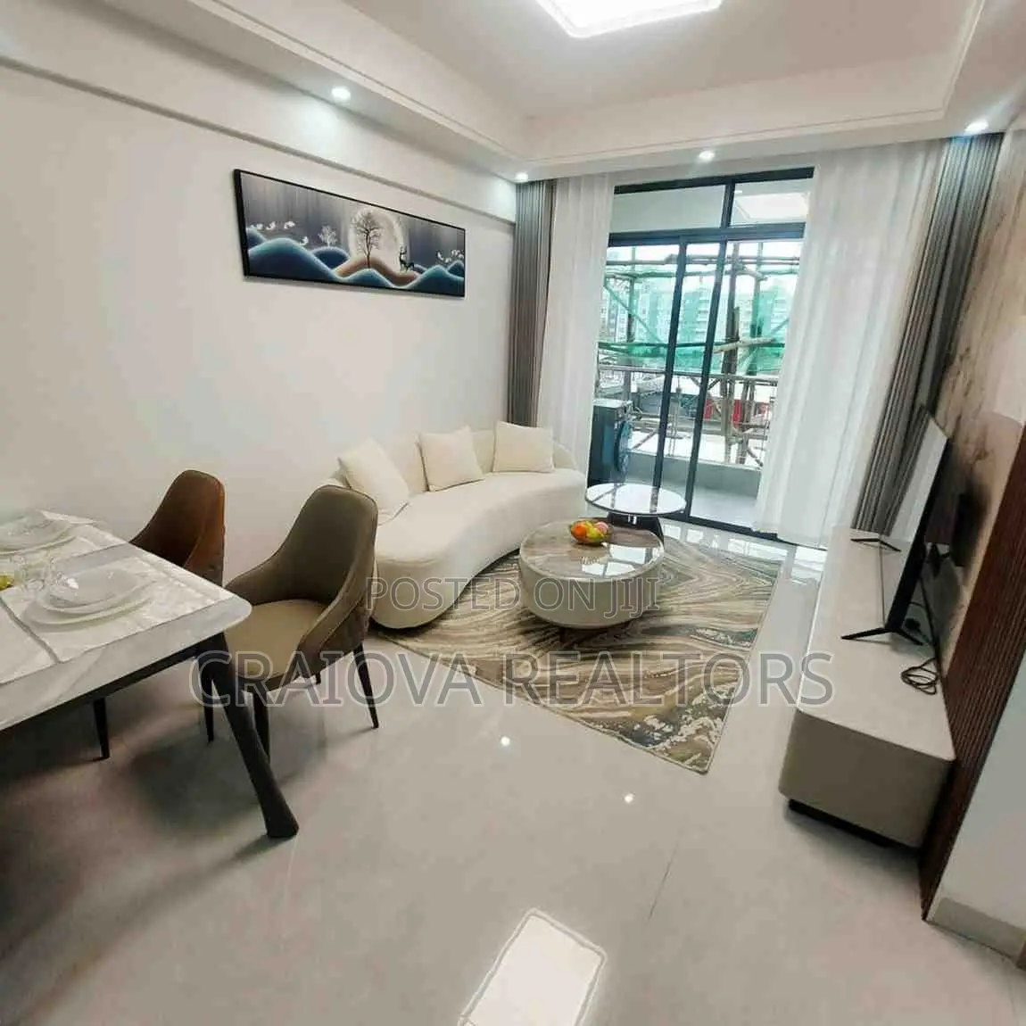 1bdrm Apartment in Hotel 67 Area for sale in Hotel 67 Area