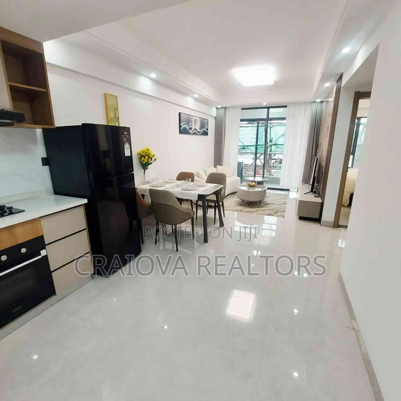 1bdrm Apartment in Hotel 67 Area for sale in Hotel 67 Area