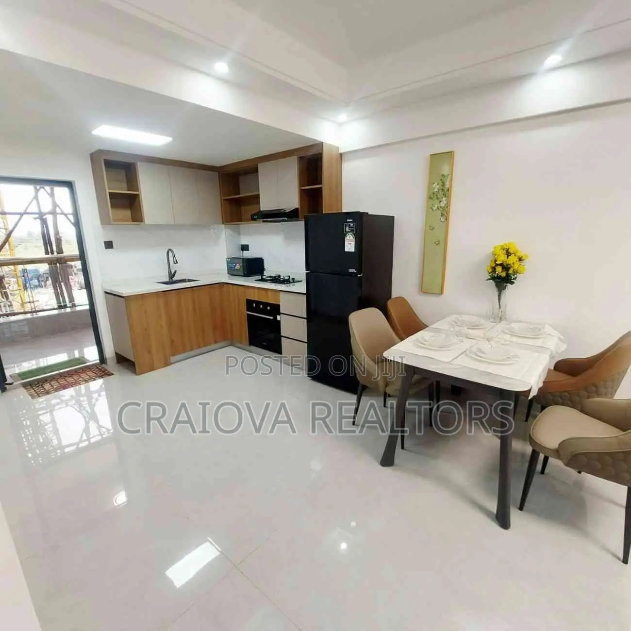 1bdrm Apartment in Hotel 67 Area for sale in Hotel 67 Area