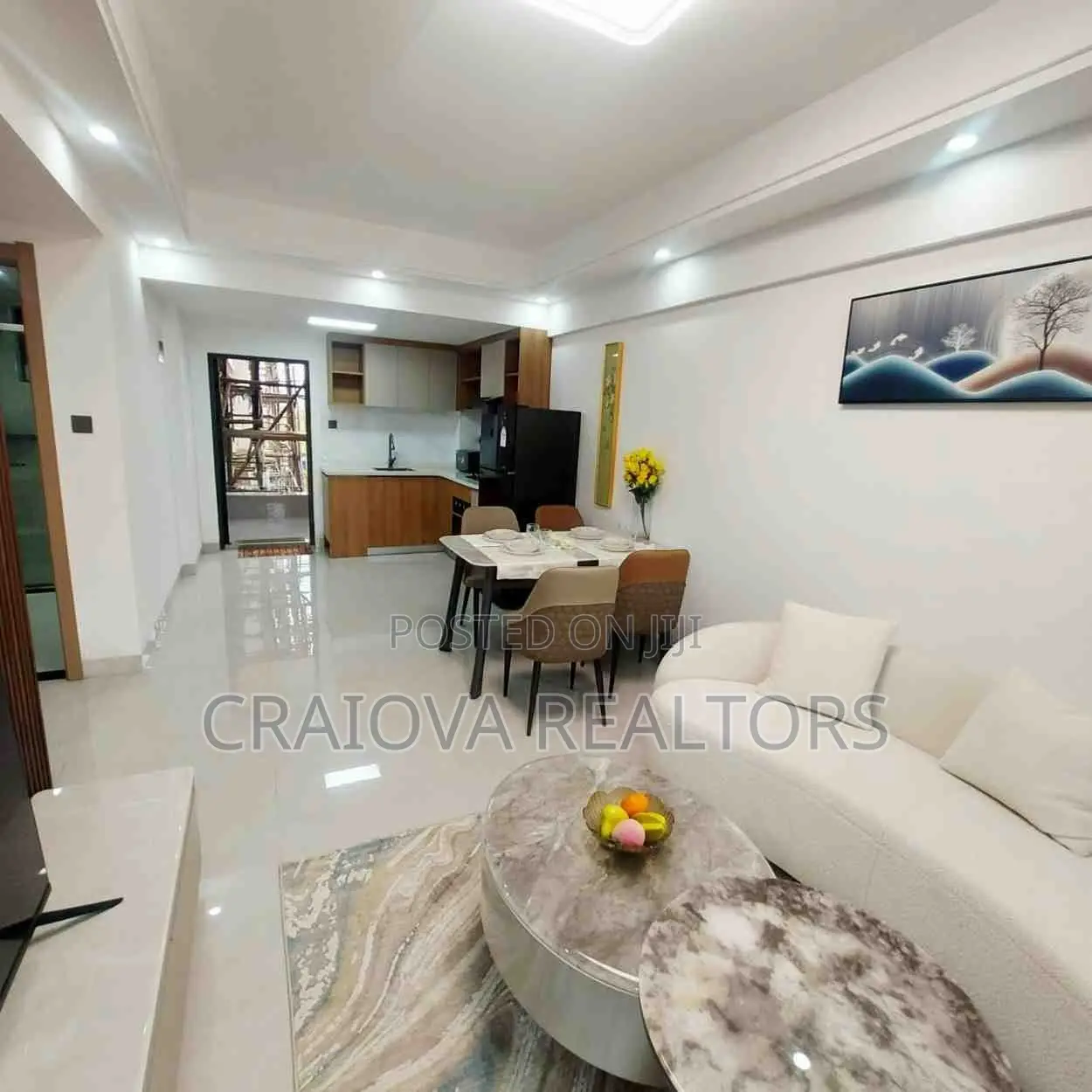 1bdrm Apartment in Hotel 67 Area for sale in Hotel 67 Area