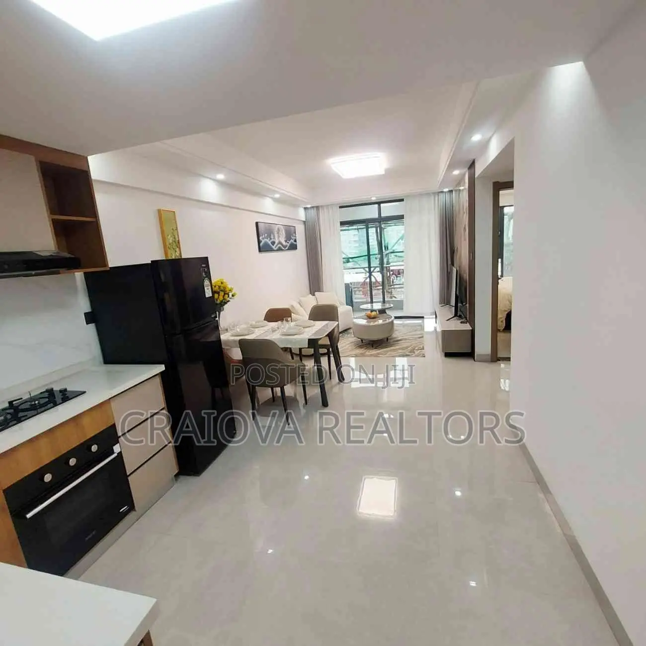 1bdrm Apartment in Hotel 67 Area for sale in Hotel 67 Area