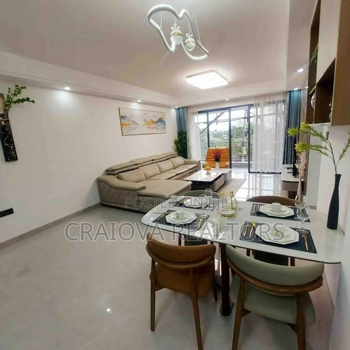 2bdrm Apartment in Hotel 67 Area for sale in Hotel 67 Area