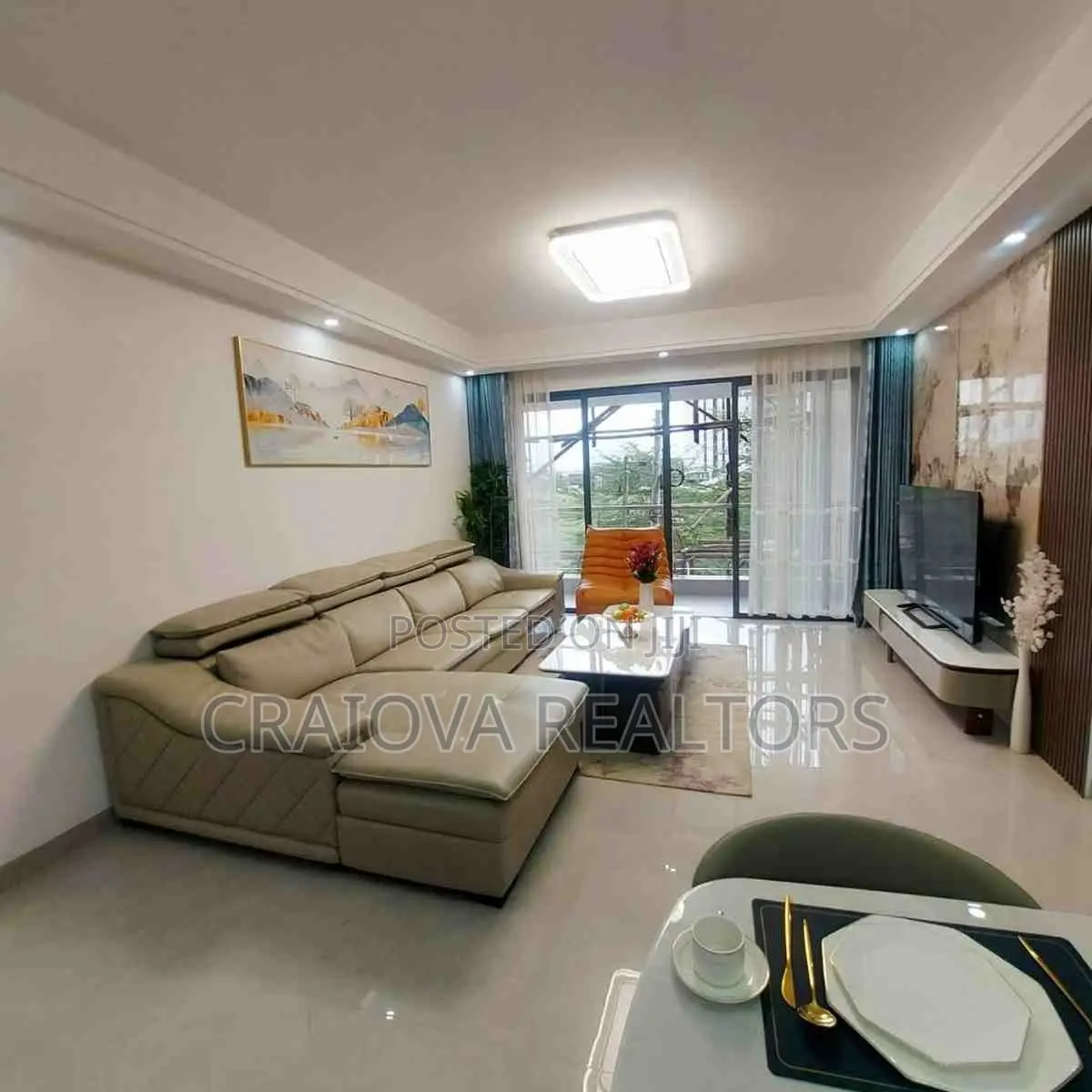 2bdrm Apartment in Hotel 67 Area for sale in Hotel 67 Area