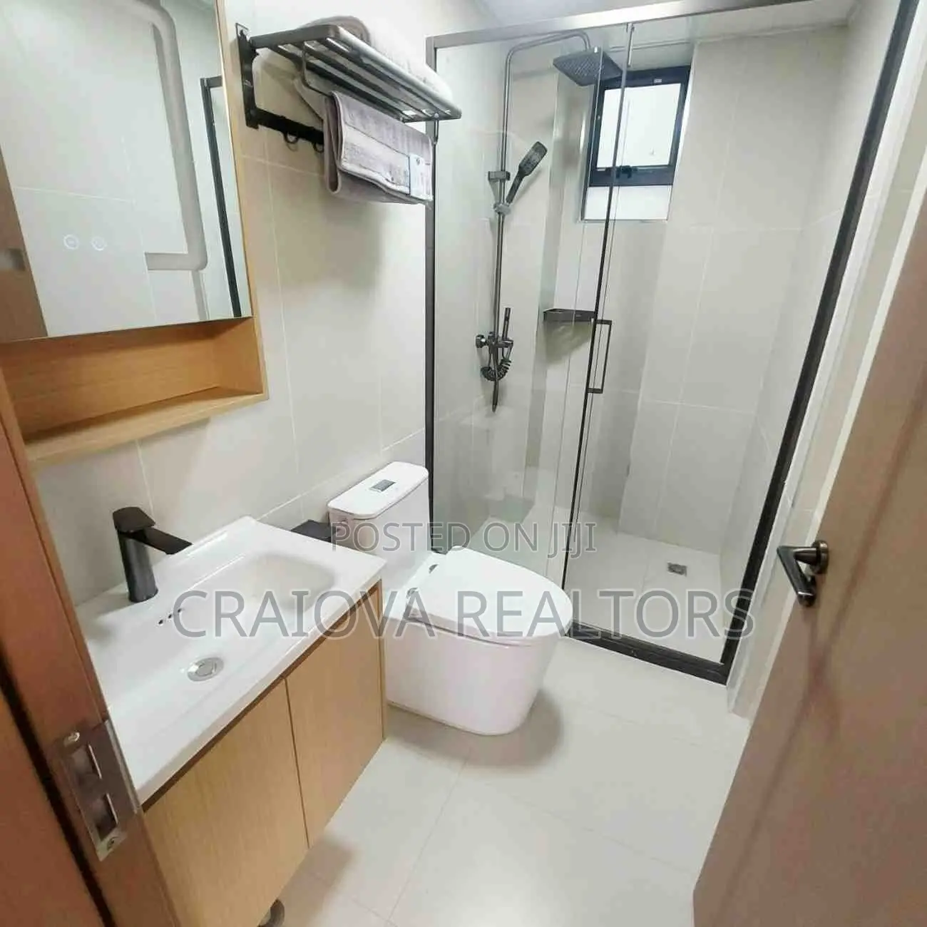 2bdrm Apartment in Hotel 67 Area for sale in Hotel 67 Area