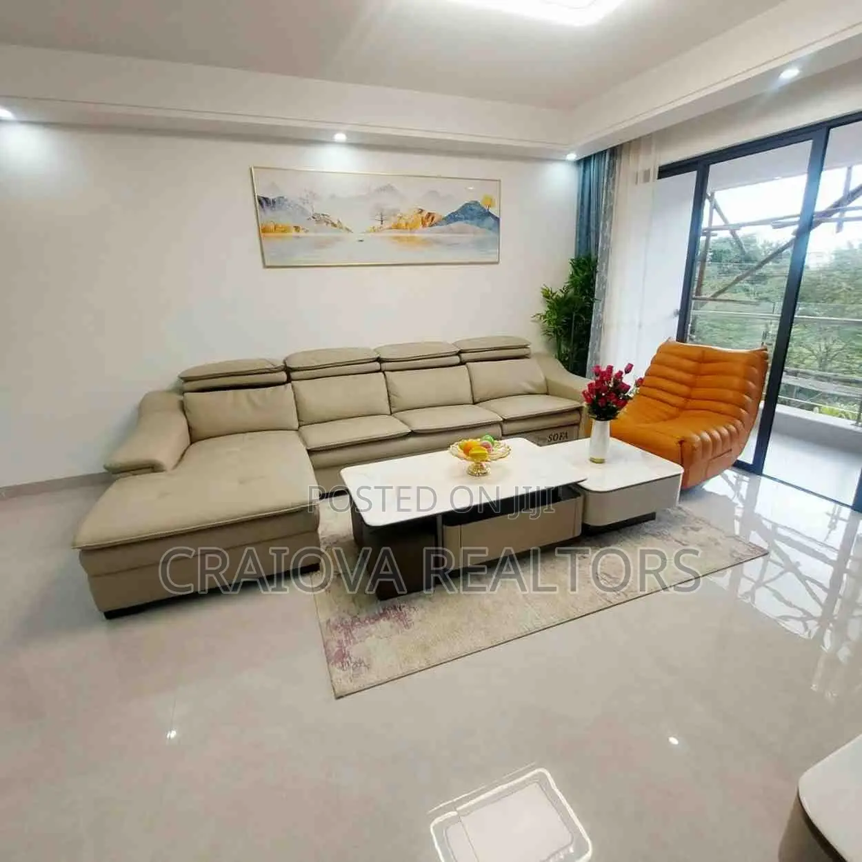 2bdrm Apartment in Hotel 67 Area for sale in Hotel 67 Area