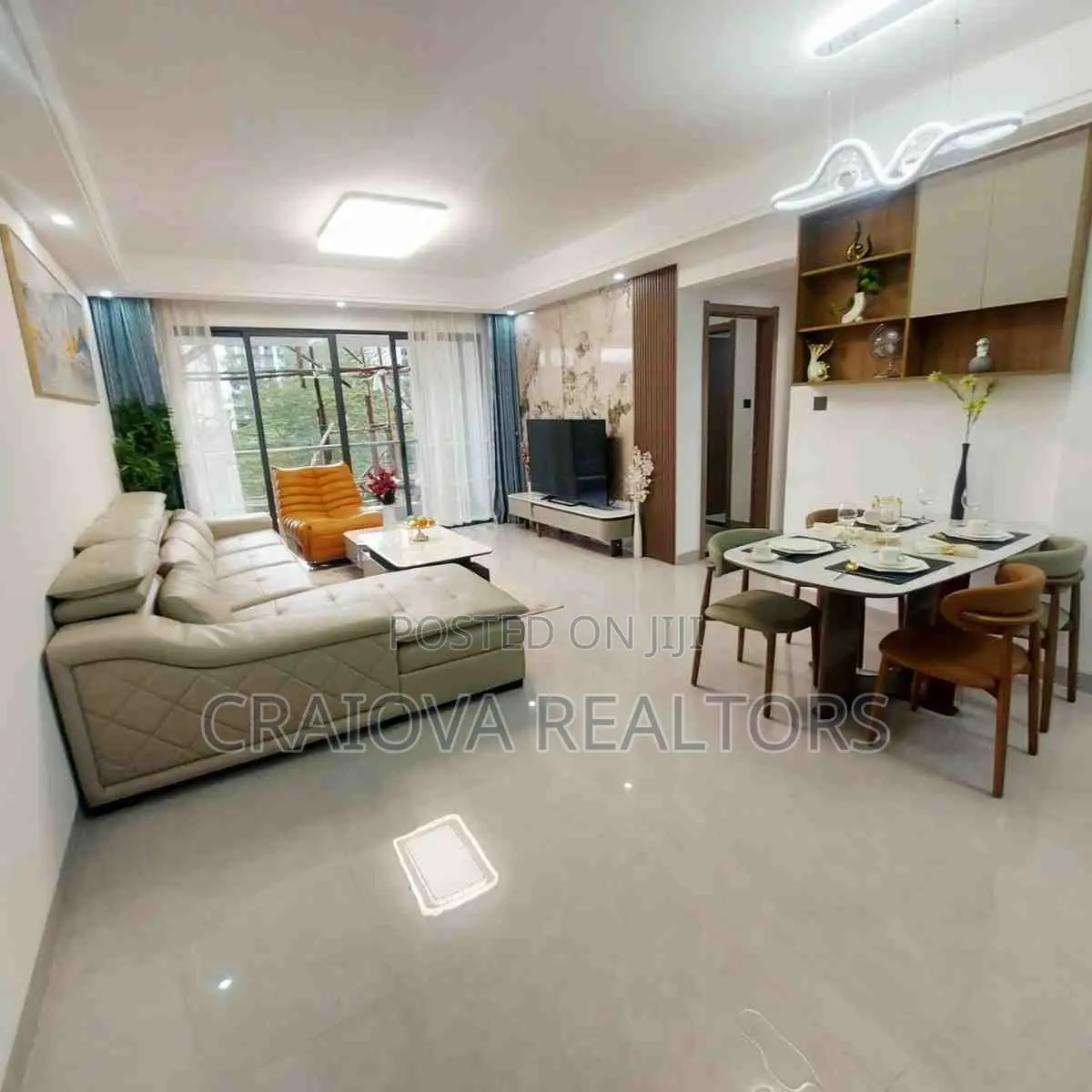 2bdrm Apartment in Hotel 67 Area for sale in Hotel 67 Area