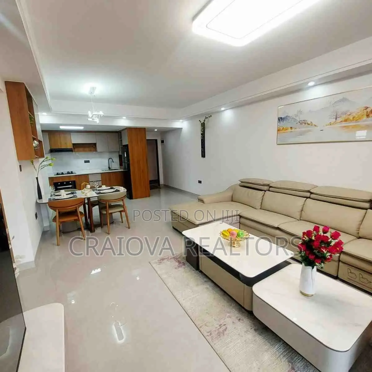 2bdrm Apartment in Hotel 67 Area for sale in Hotel 67 Area