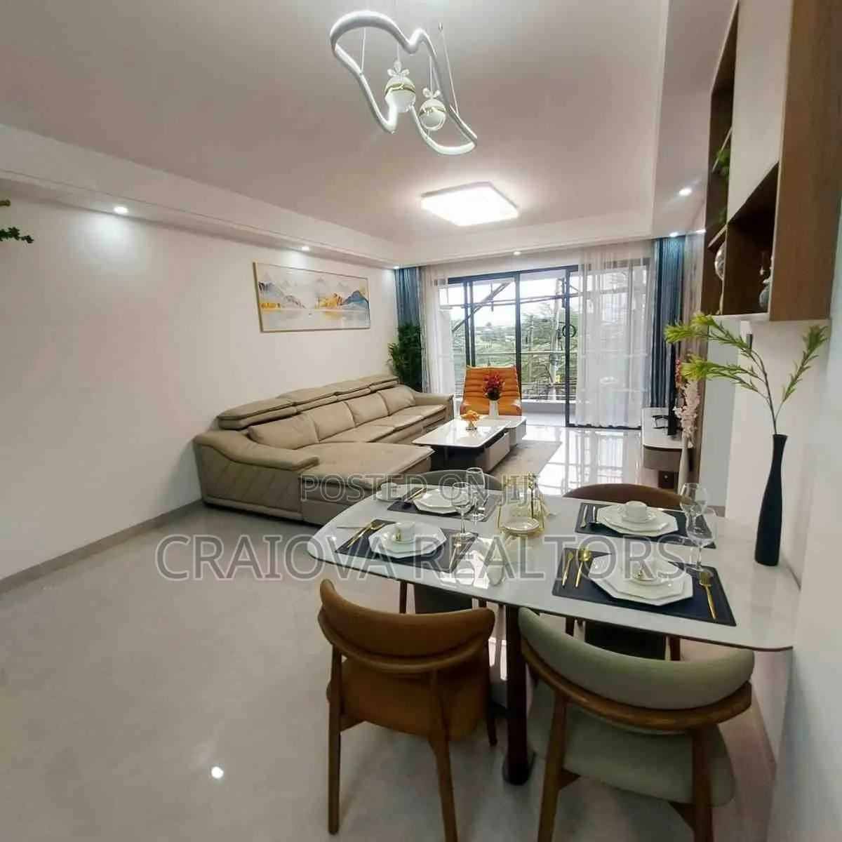 2bdrm Apartment in Hotel 67 Area for sale in Hotel 67 Area
