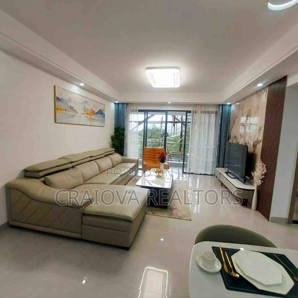 2bdrm Apartment in Hotel 67 Area for sale in Hotel 67 Area