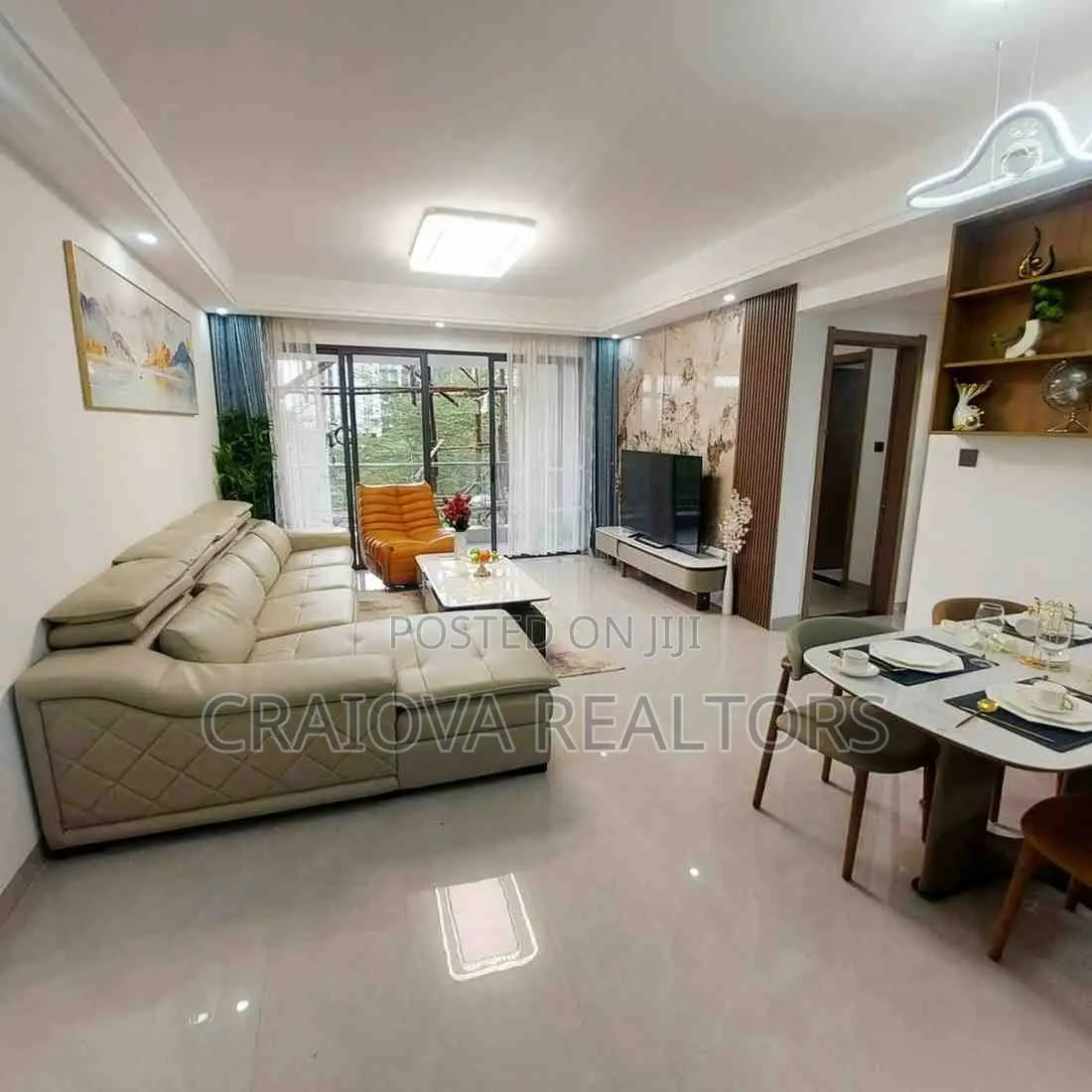 2bdrm Apartment in Hotel 67 Area for sale in Hotel 67 Area