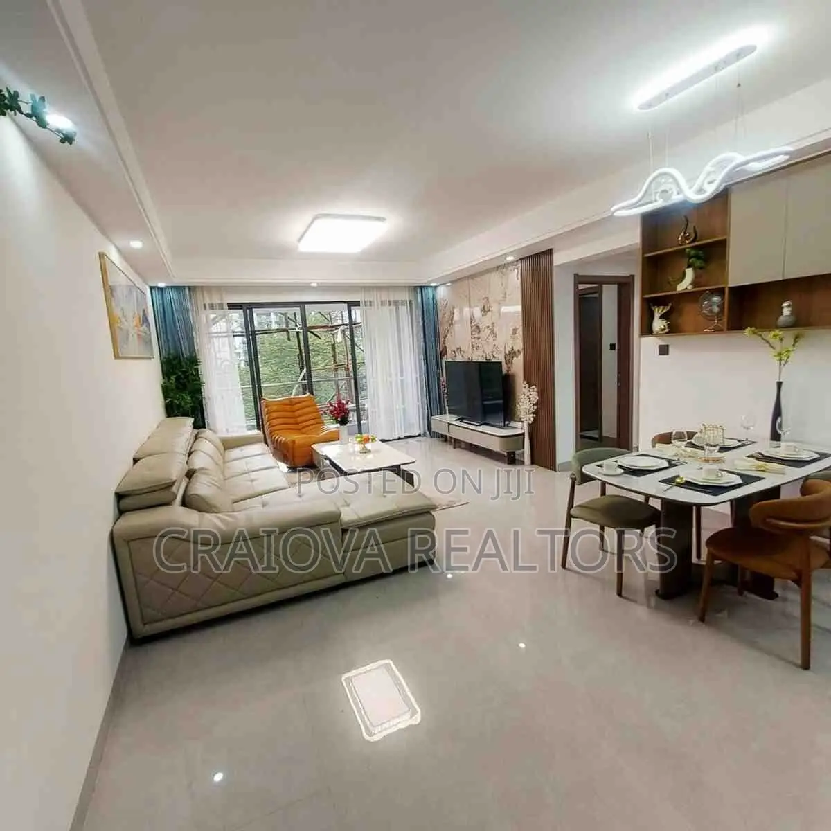 2bdrm Apartment in Hotel 67 Area for sale in Hotel 67 Area