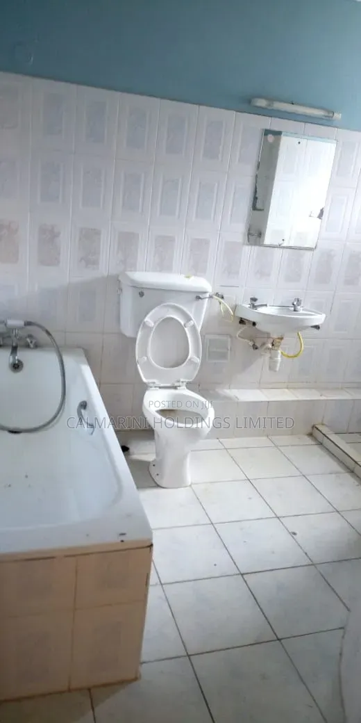 3bdrm Maisonette in Villa Estate, Maasai Lodge for sale in Maasai Lodge