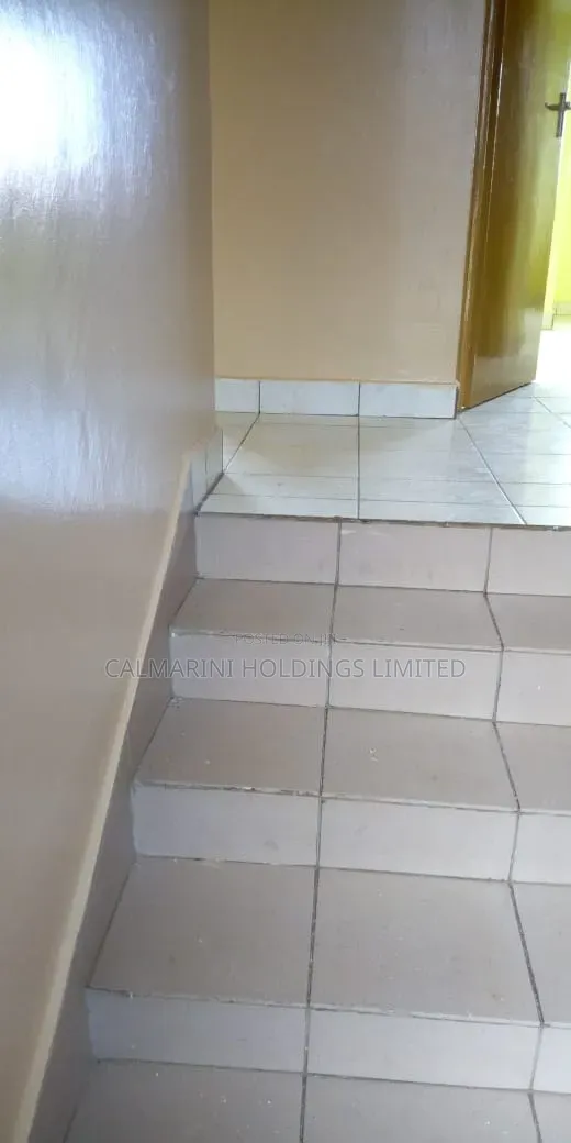 3bdrm Maisonette in Villa Estate, Maasai Lodge for sale in Maasai Lodge