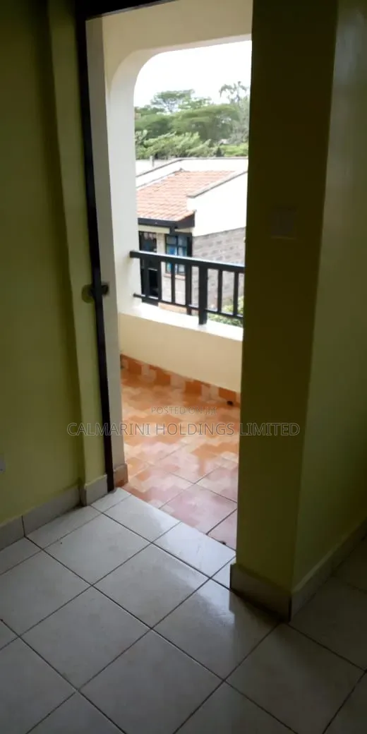 3bdrm Maisonette in Villa Estate, Maasai Lodge for sale in Maasai Lodge
