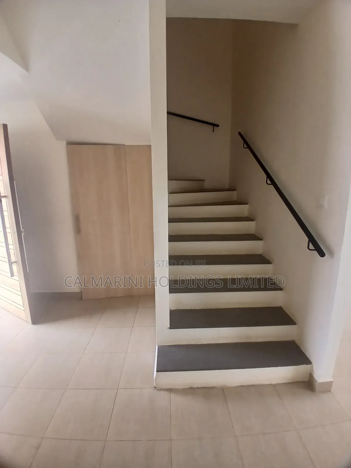 3bdrm Maisonette in Garden Estate, Gataka for sale in Gataka