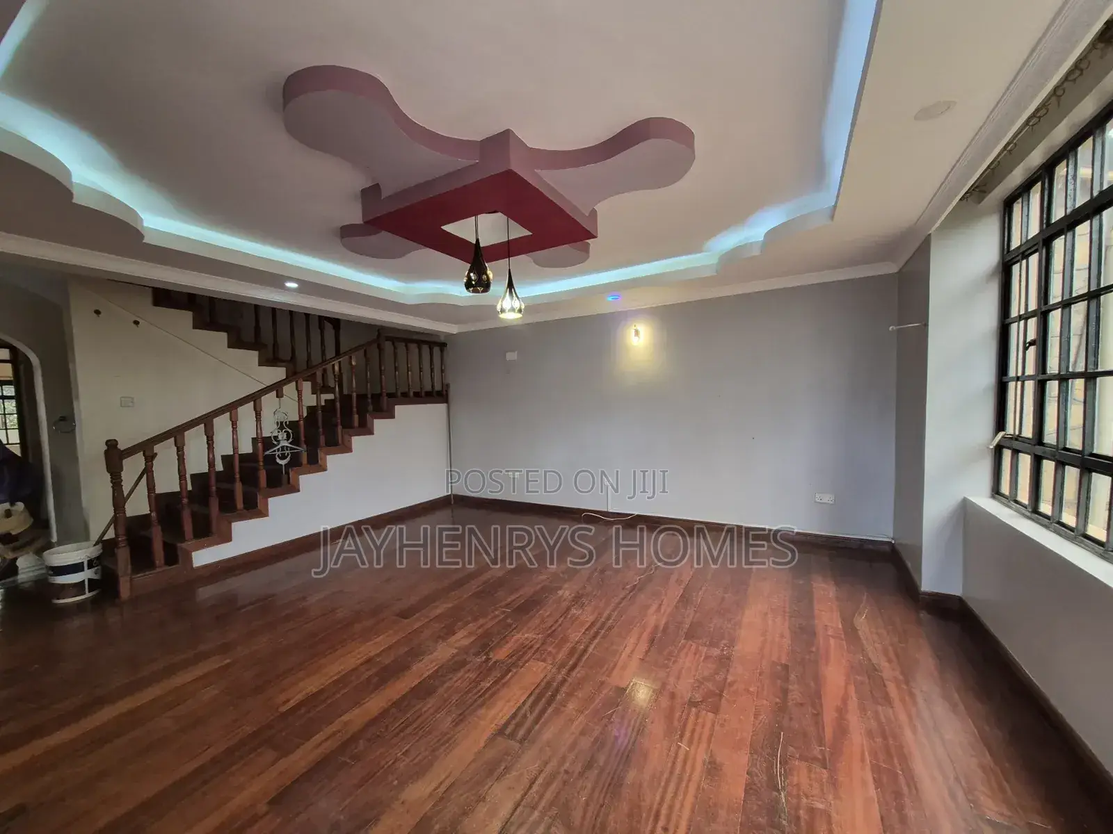 5bdrm House in Thome for rent in Thome