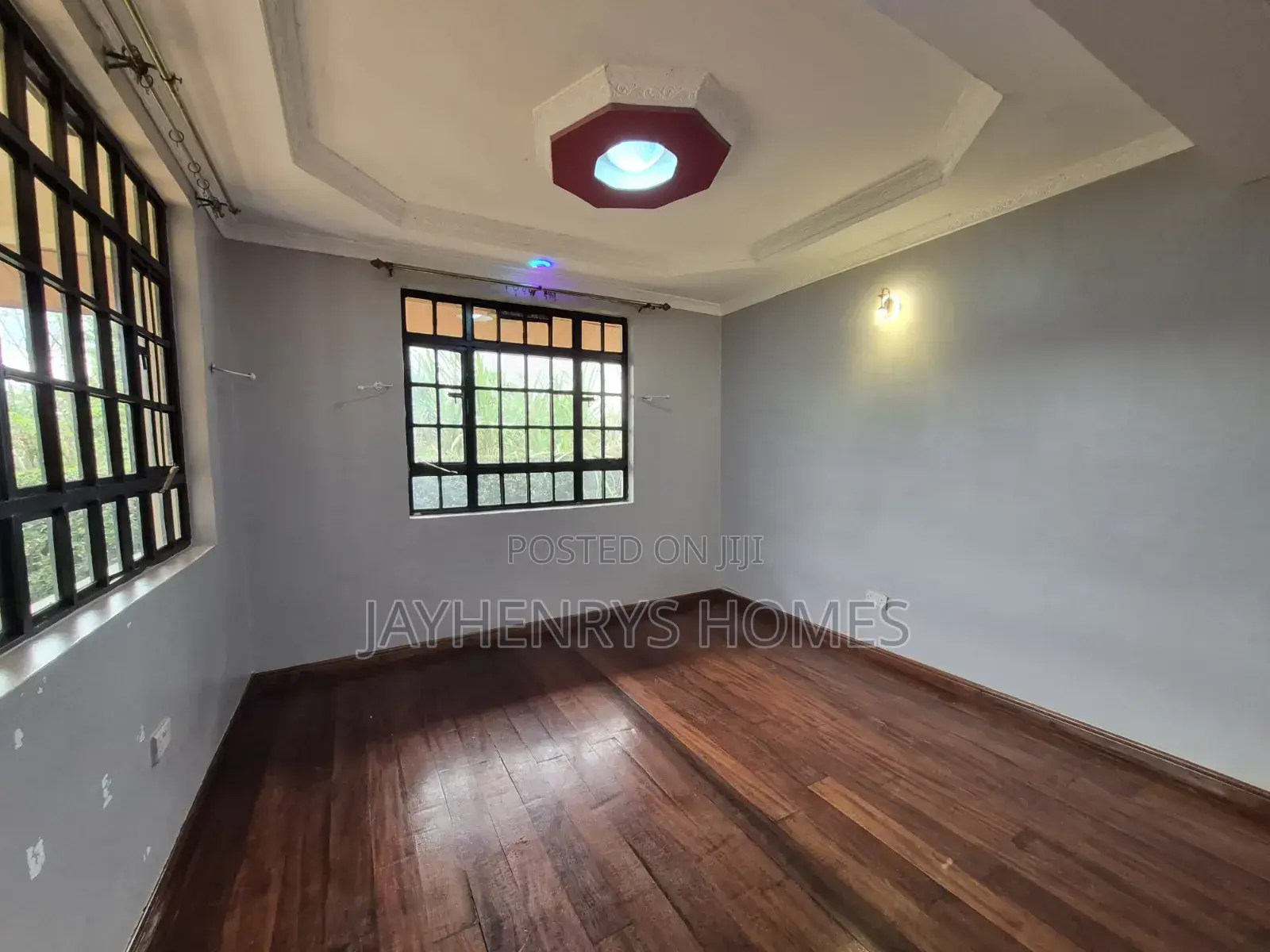 5bdrm House in Thome for rent in Thome