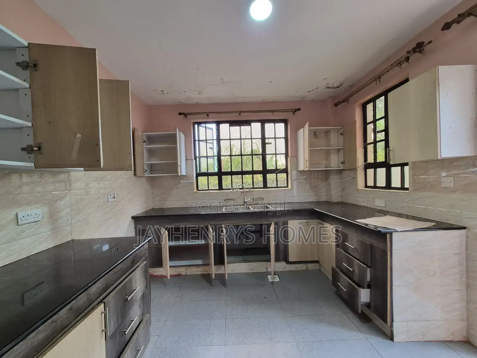 5bdrm House in Thome for rent in Thome