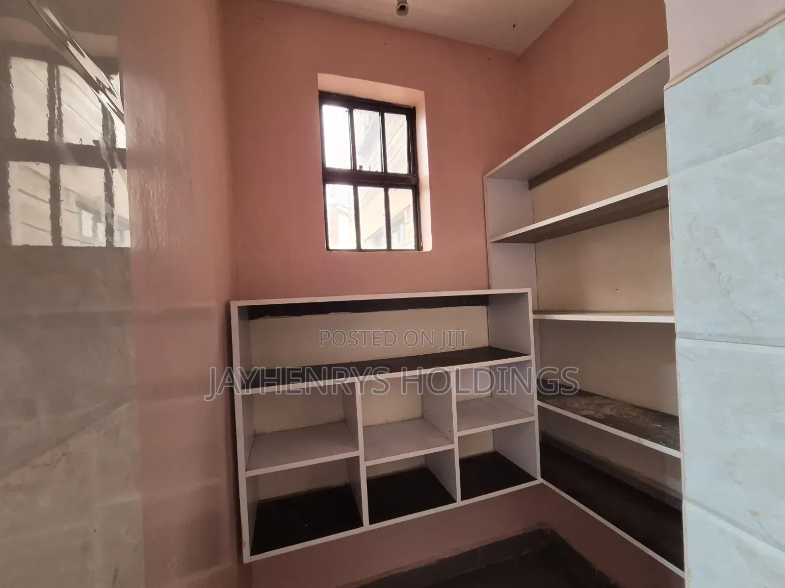 5bdrm House in Thome for rent in Thome