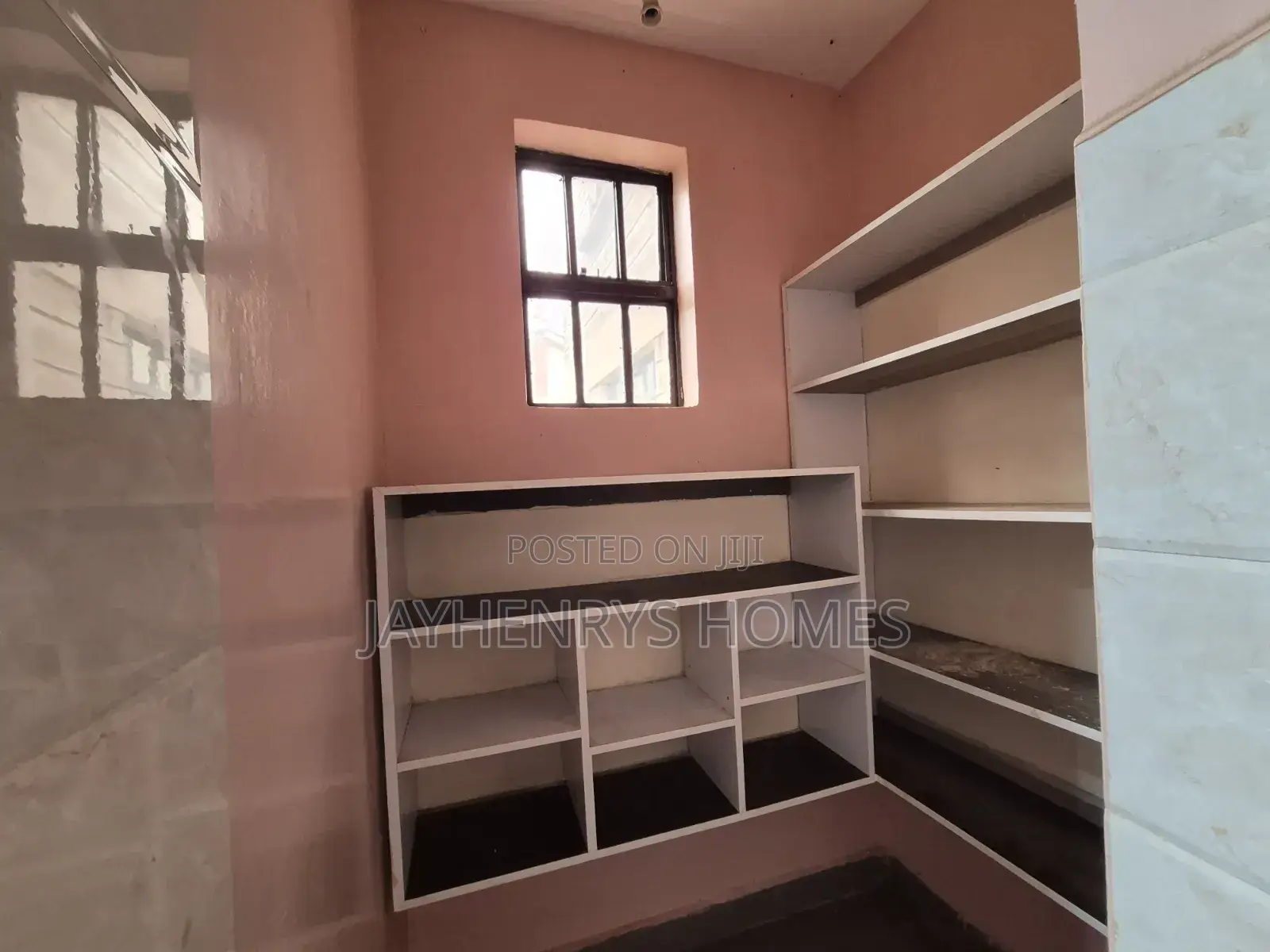 5bdrm House in Thome for rent in Thome