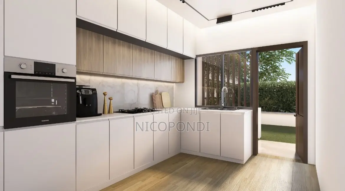 6bdrm Apartment in Kileleshwa for sale in Kileleshwa