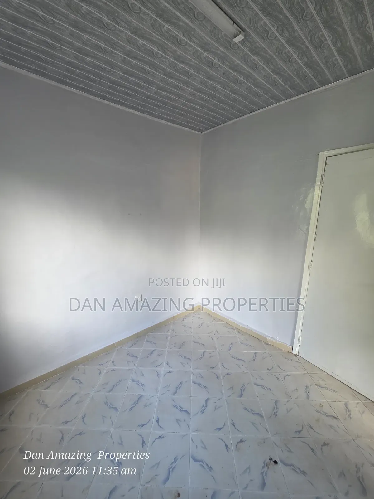 8bdrm Maisonette in Ngong On 1/4 Acre, Kibiku for rent in Kibiku