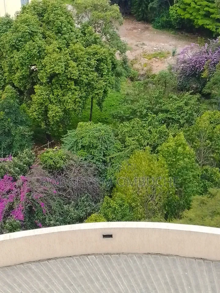 1 Acre Land for Sale in Upper Hill in Milimani