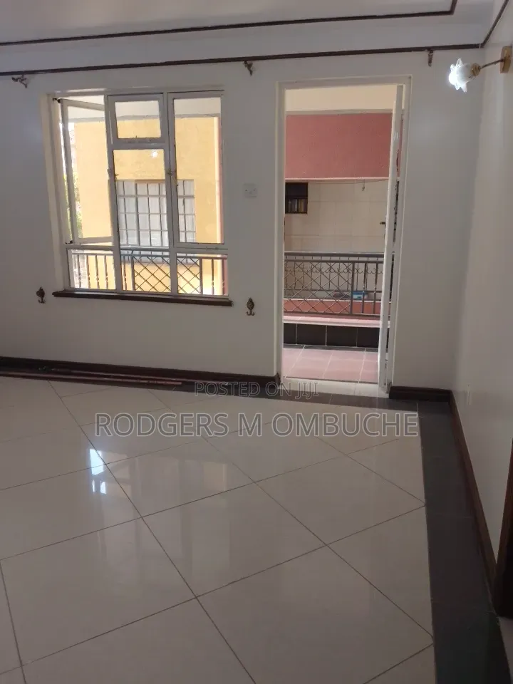 1bdrm Apartment in Raphta Road Area for rent in Raphta Road Area