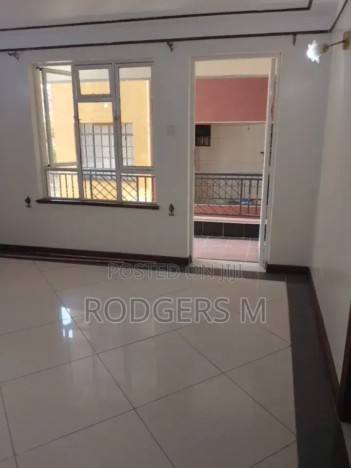 1bdrm Apartment in Raphta Road Area for rent in Raphta Road Area
