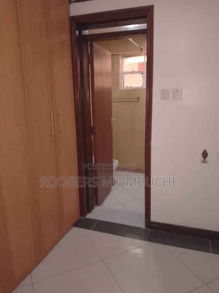 1bdrm Apartment in Raphta Road Area for rent in Raphta Road Area