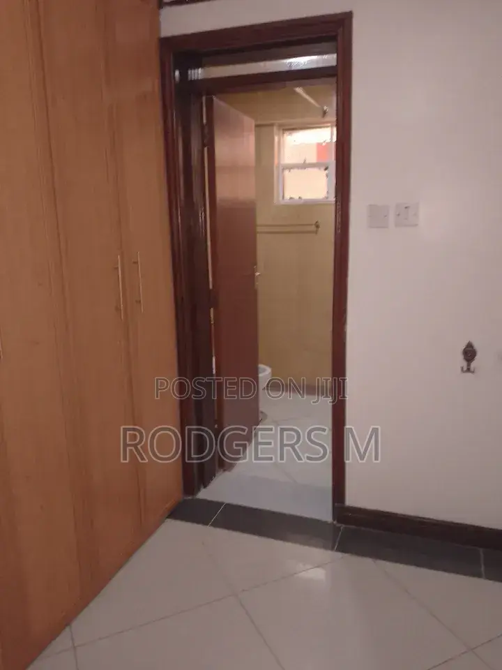 1bdrm Apartment in Raphta Road Area for rent in Raphta Road Area