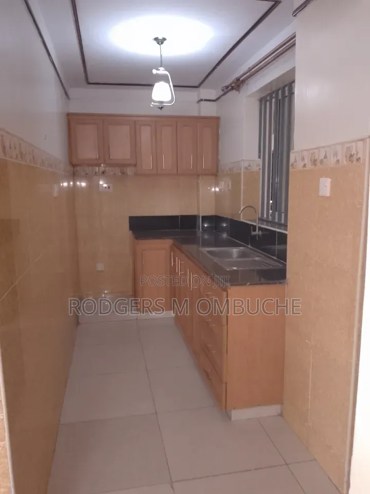 1bdrm Apartment in Raphta Road Area for rent in Raphta Road Area