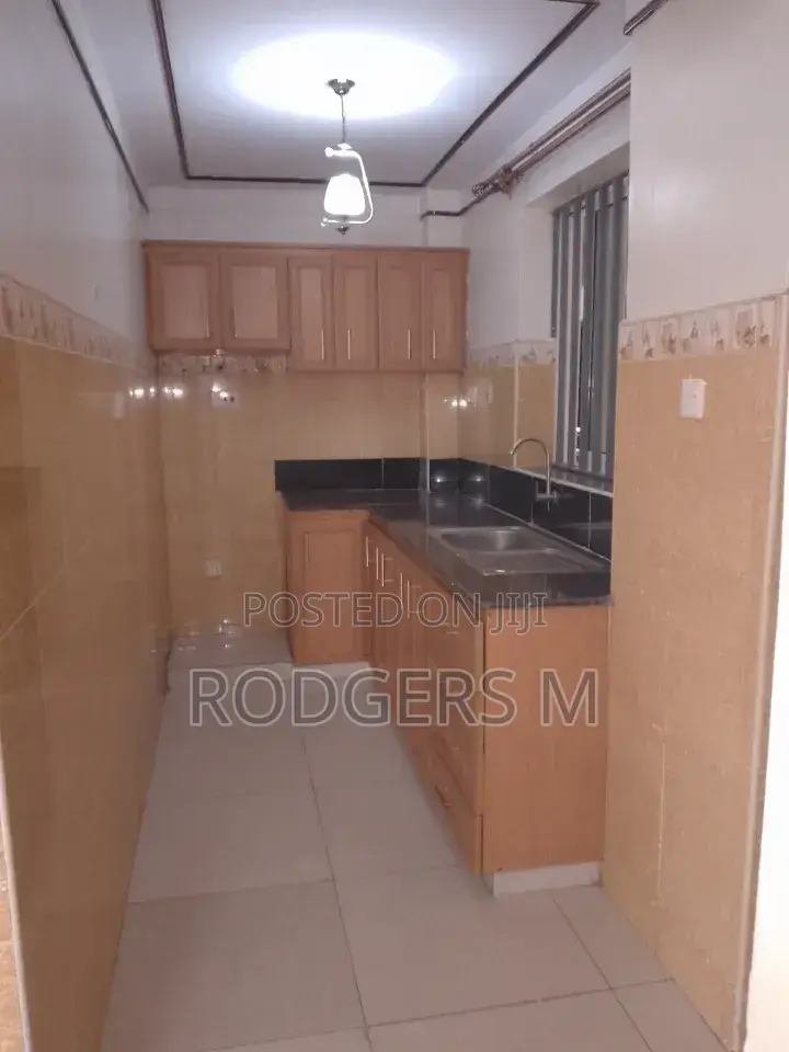 1bdrm Apartment in Raphta Road Area for rent in Raphta Road Area