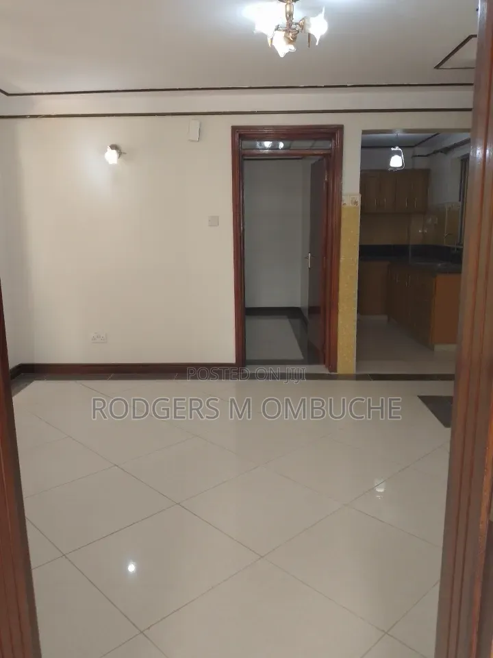 1bdrm Apartment in Raphta Road Area for rent in Raphta Road Area
