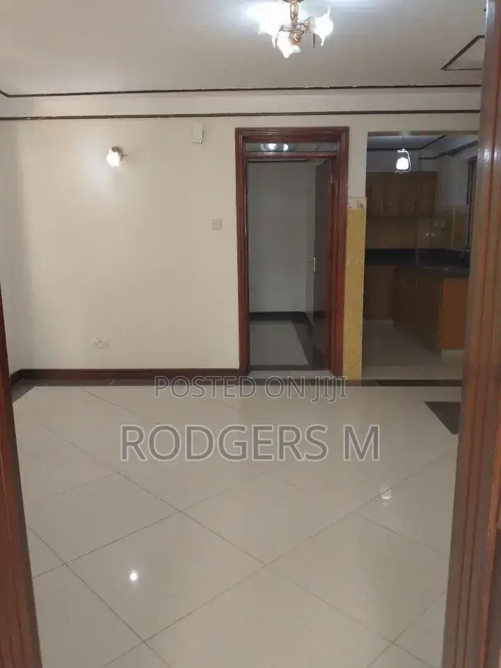 1bdrm Apartment in Raphta Road Area for rent in Raphta Road Area