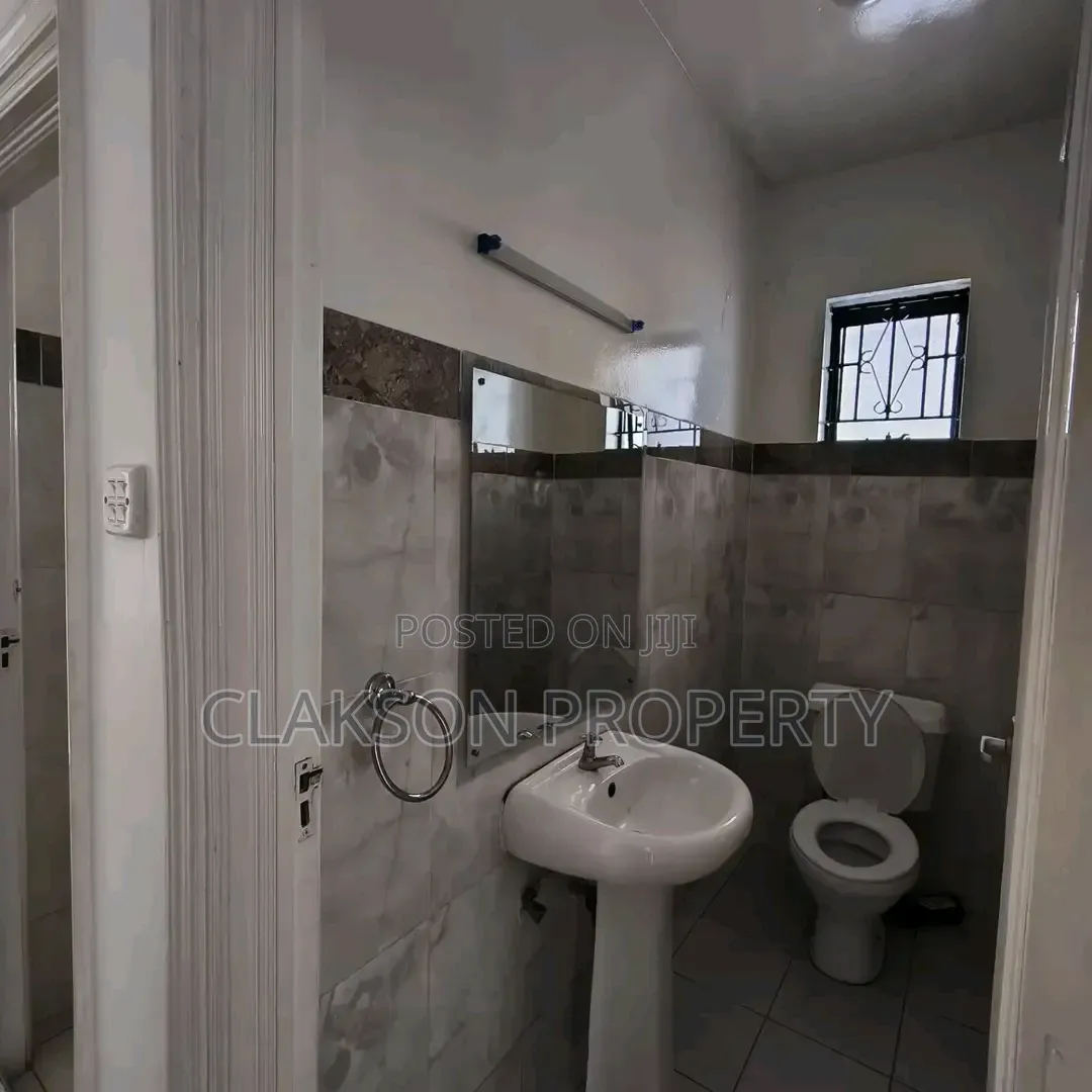 4bdrm Townhouse / Terrace in Lavington, Valley Arcade for rent in Valley Arcade