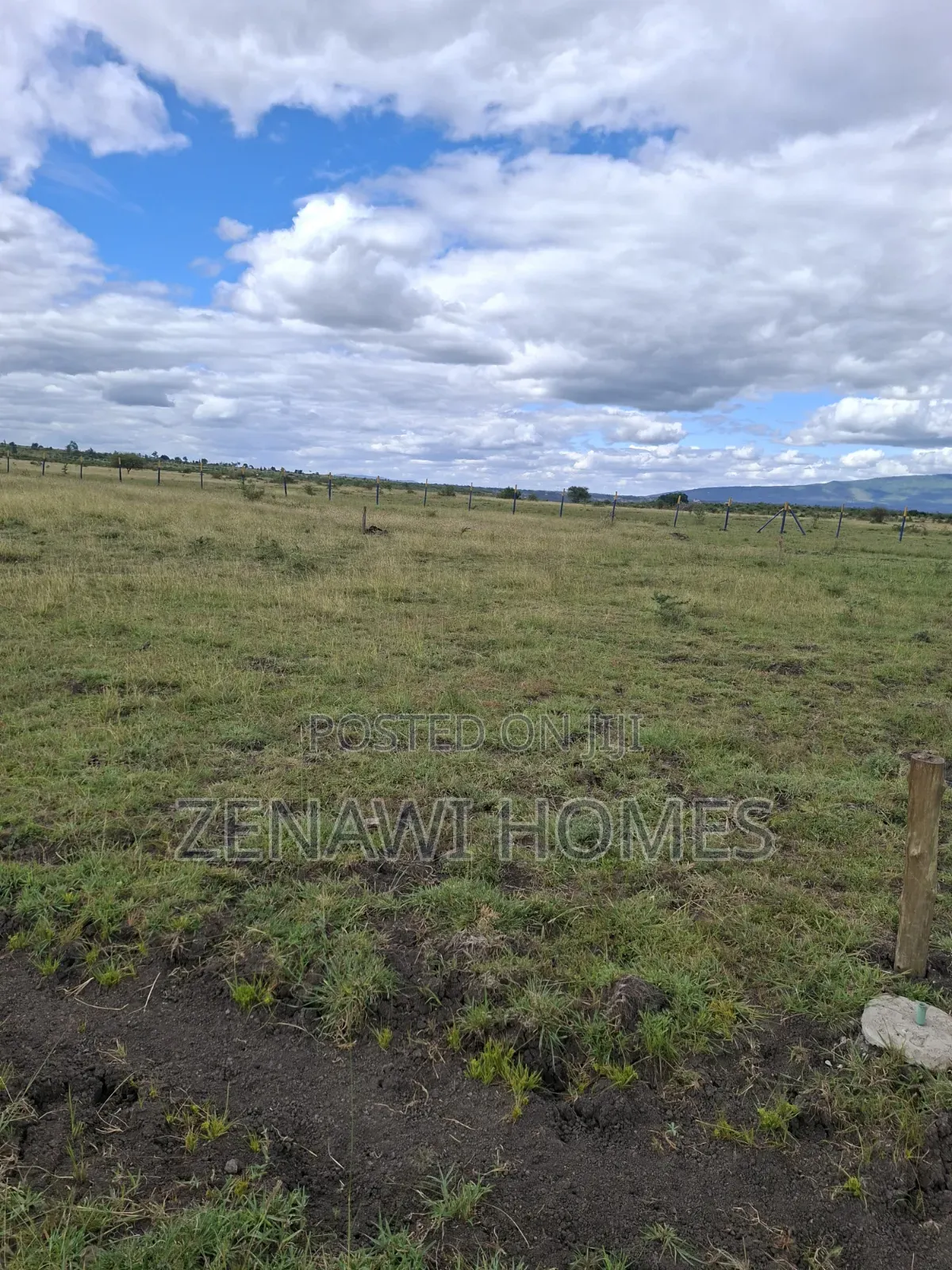 Near Muthaara Primary Jr in Kalimoni