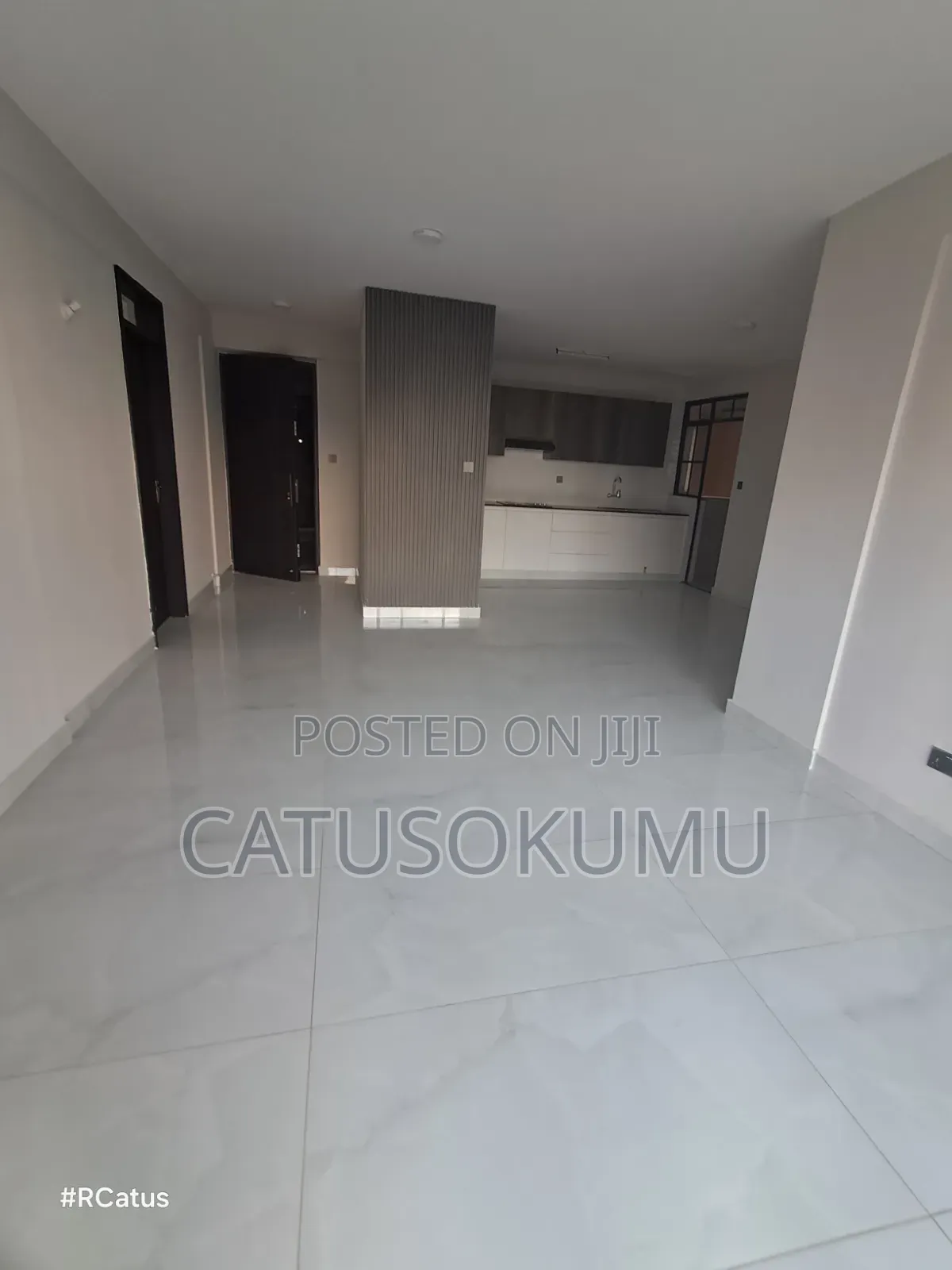 3bdrm Apartment in Syokimau, Gateway Mall Area for rent in Gateway Mall Area