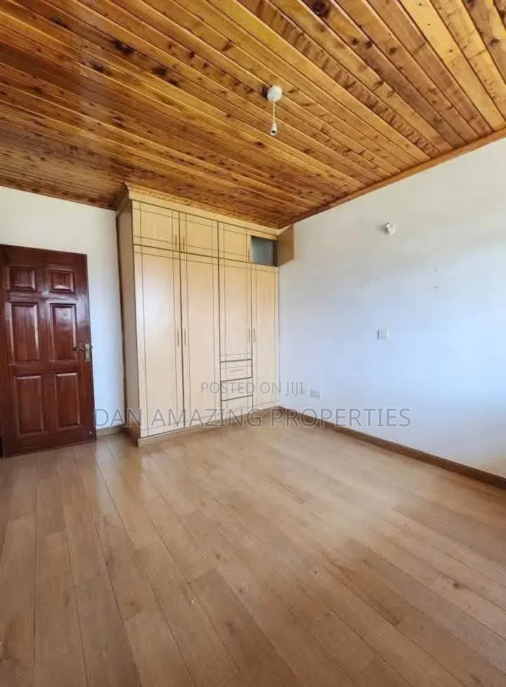 4bdrm Maisonette in Ngong, Oluulua for rent in Oluulua