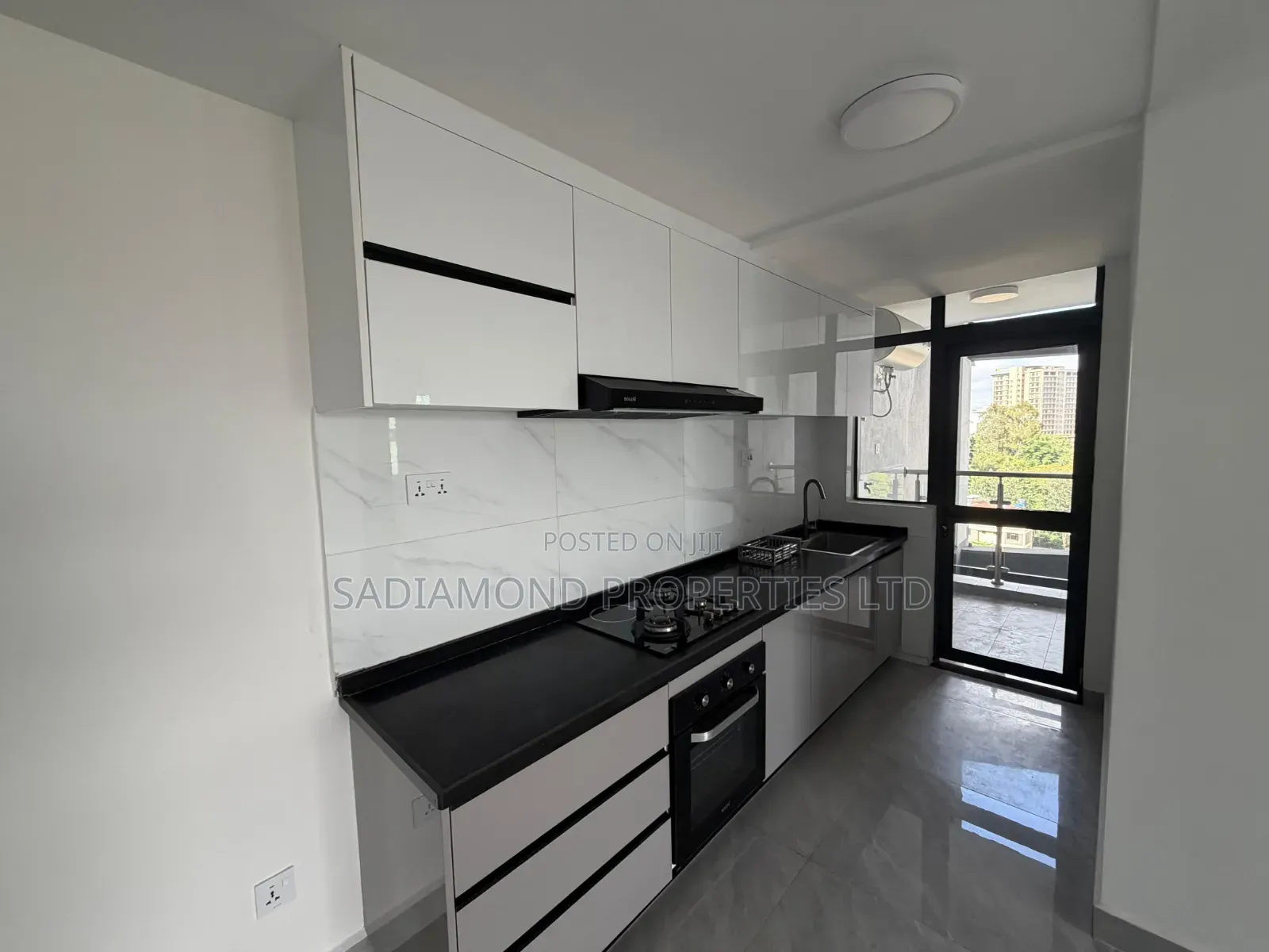 1bdrm Apartment in Spring Valley for rent in Spring Valley