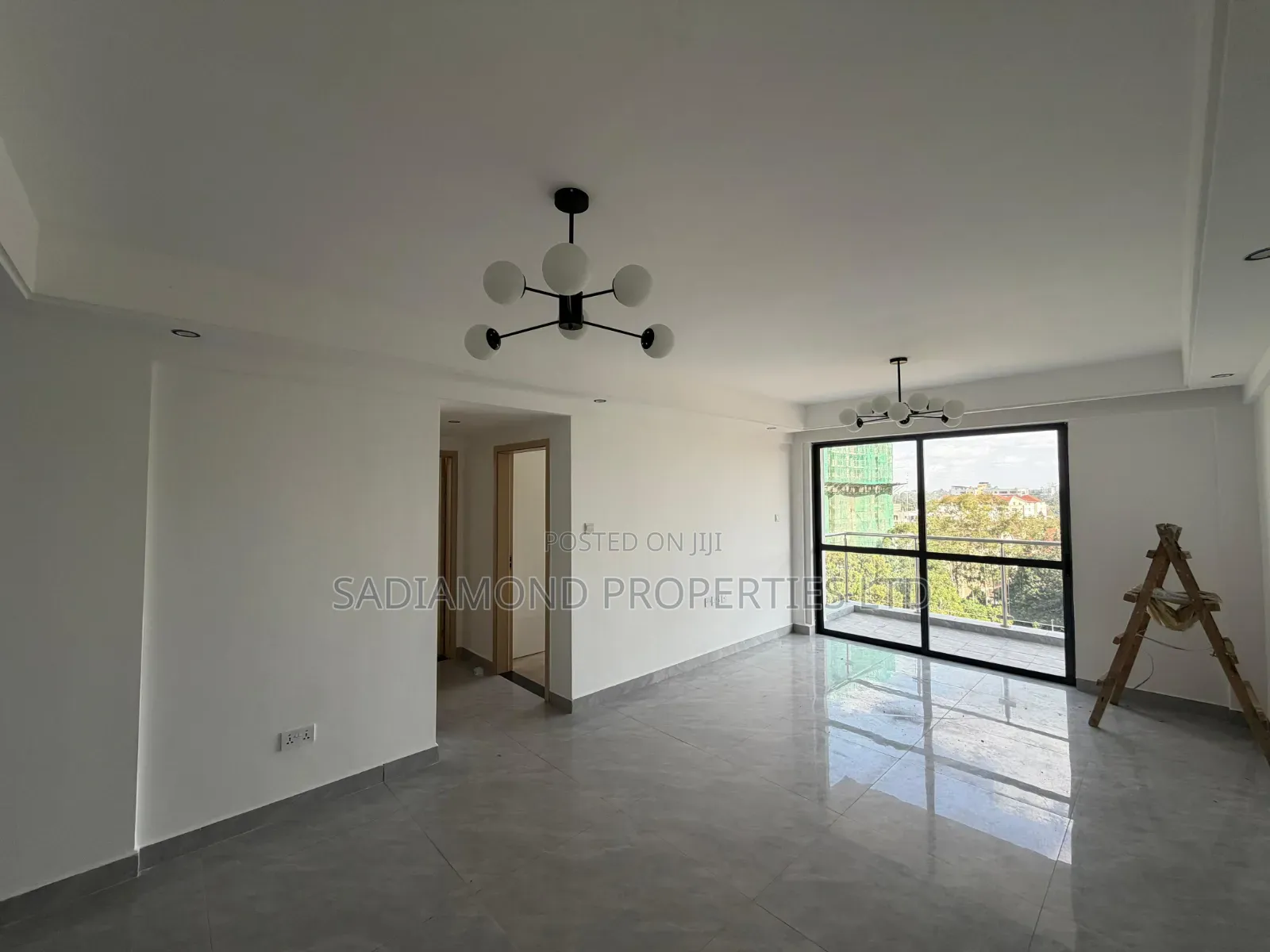 1bdrm Apartment in Spring Valley for rent in Spring Valley
