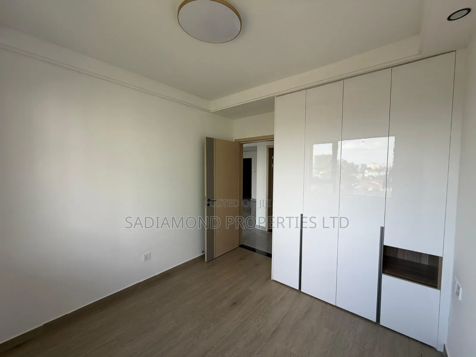 1bdrm Apartment in Spring Valley for rent in Spring Valley