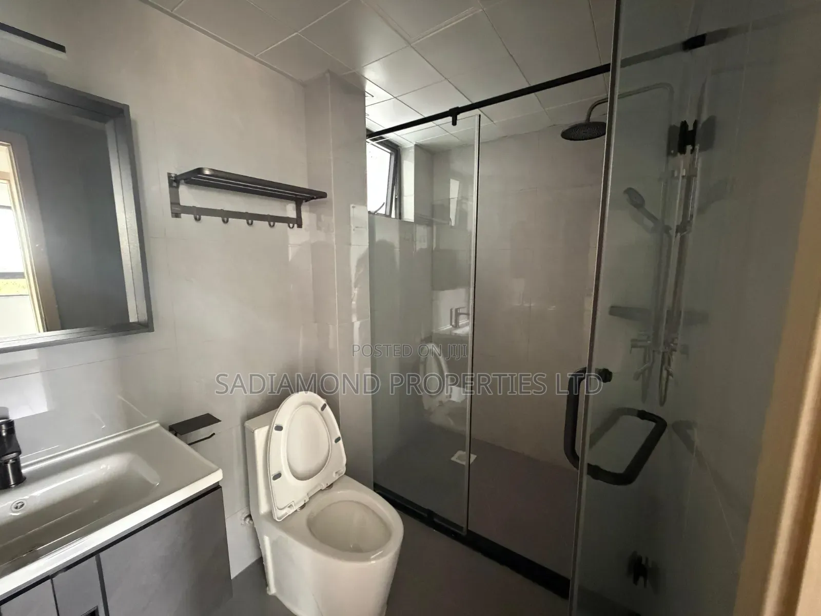 1bdrm Apartment in Spring Valley for rent in Spring Valley