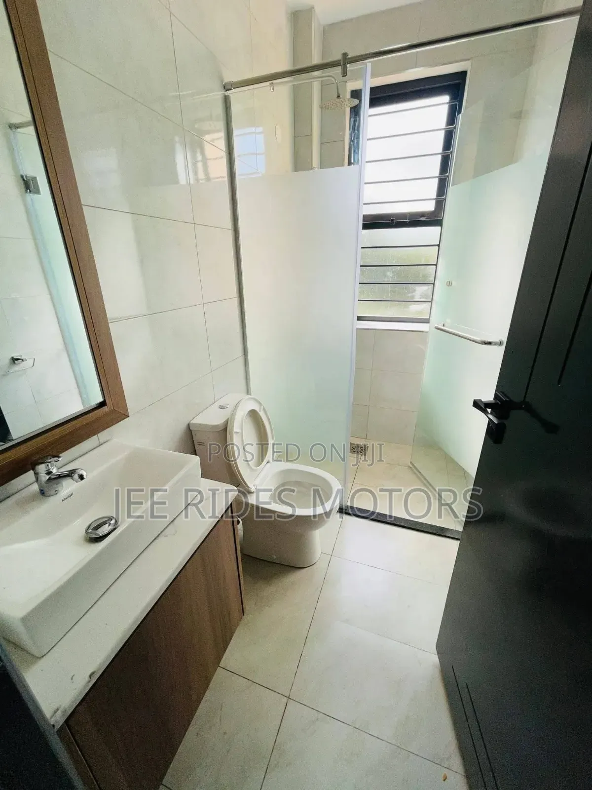 4bdrm Maisonette in Ruiru, Nairobi Central for sale in Nairobi Central